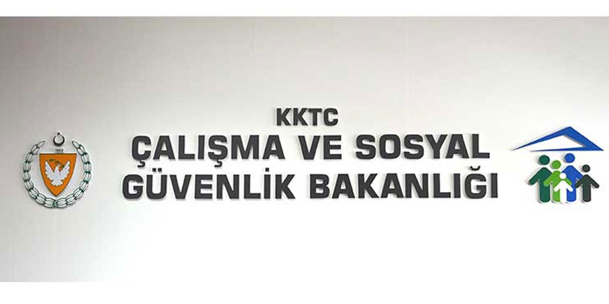 “Eylea” ve “Lucentis” isimli ilaçlar için rapor şartı