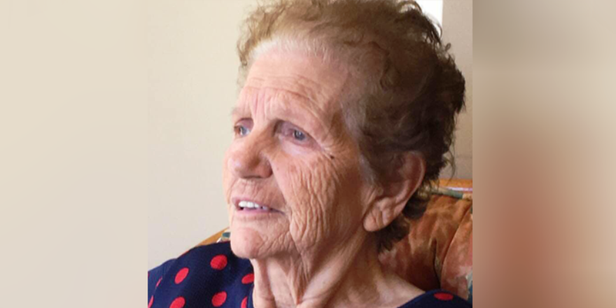 Oktay Kayalp’ın acı günü!