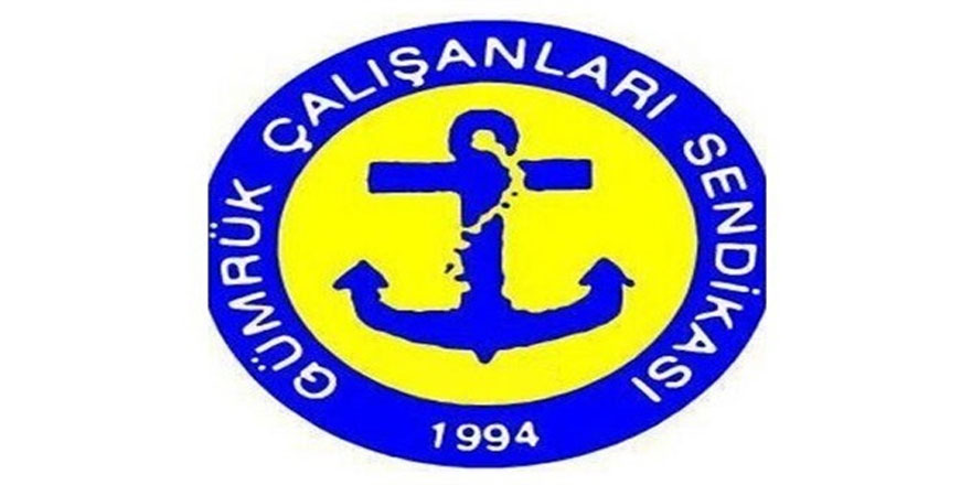 GÜÇ-SEN, Kamu Görevlileri Yasası’nda yapılmak istenen değişiklikleri eleştirdi