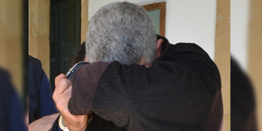 Kiracısına tecavüz etmeye kalkıştı