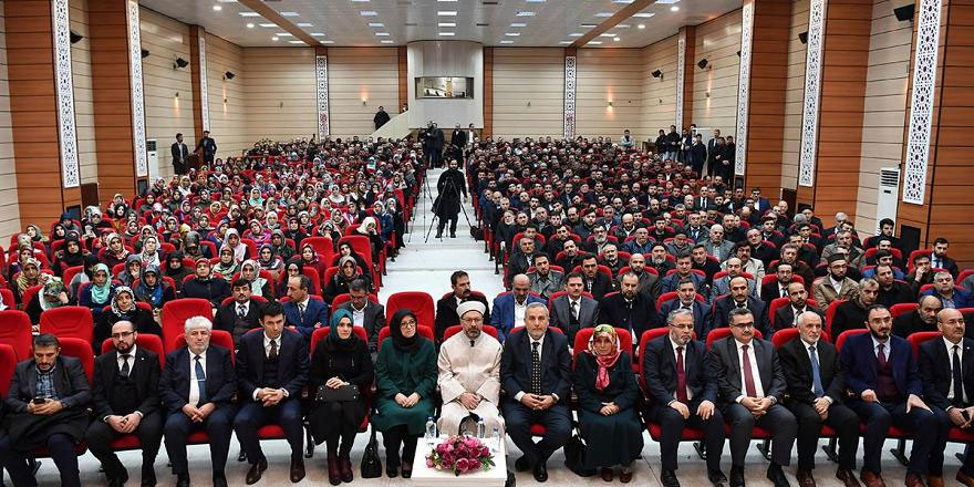 Bu fotoğrafı kimse böyle görmedi