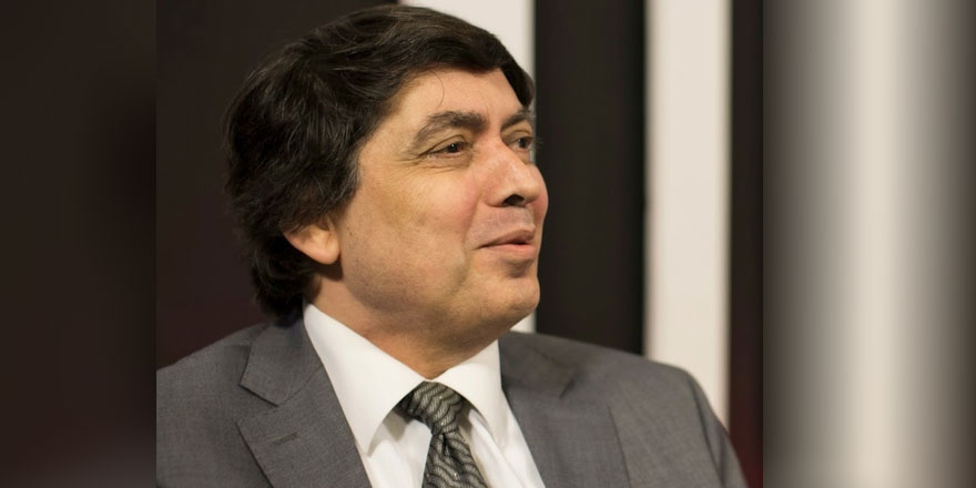 Poliste ayrı bir birim kurulup, kriminal laboratuvarlar oluşturulmalı