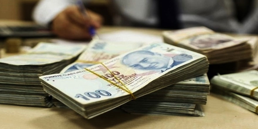 2019 yılı Yatırım Programı açıklandı