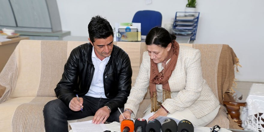 Evlerdeki atık kızartma yağları geri dönüşüme kazandırılıyor