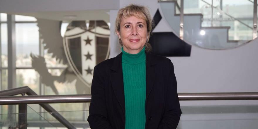 Çetiner, 20 Şubat Sosyal Adalet Günü nedeniyle mesaj yayımladı