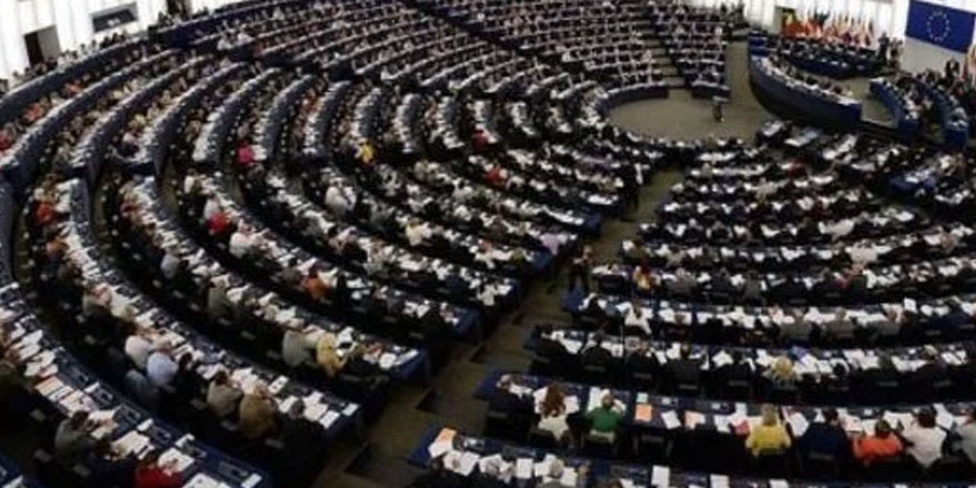 Türkiye raporu bugün oylamaya sunulacak