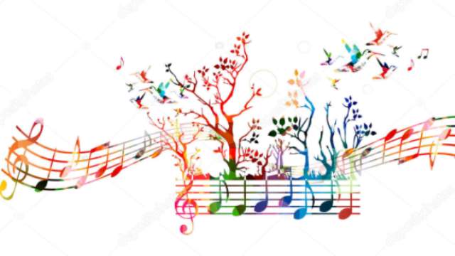 15. Uluslararası Kuzey Kıbrıs Müzik Festivali… Pazartesi akşamı Tanini Trio konseri var…