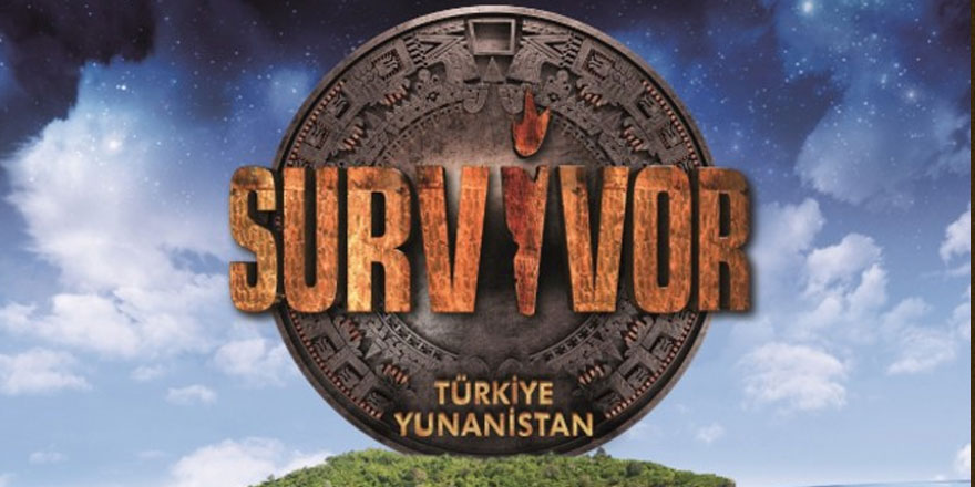 Eski yarışmacı yeniden Survivor'da!