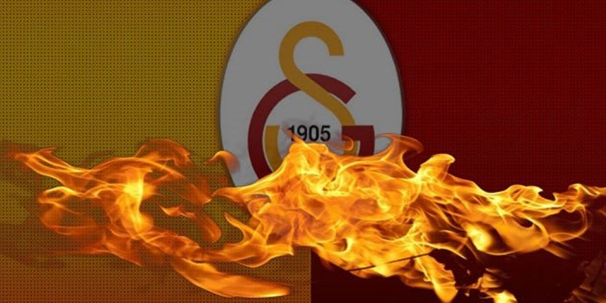 Galatasaray Avrupa'da 279. maçına çıkıyor