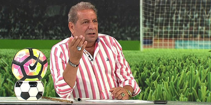 Diagne'ye şok sözler