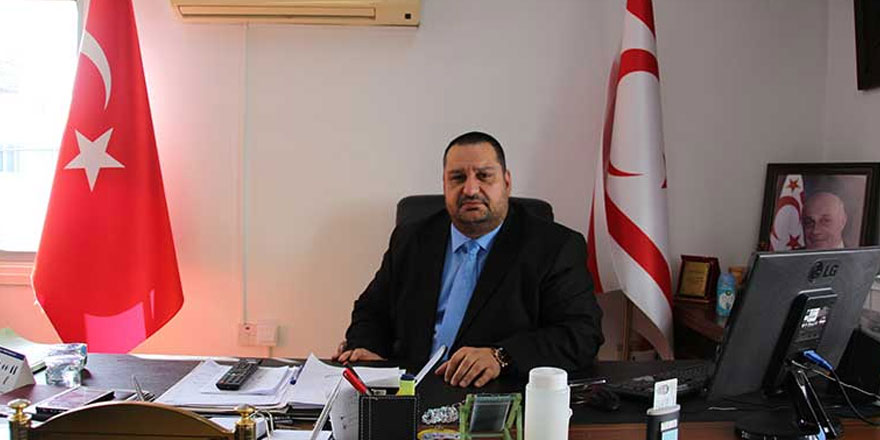 İhaleden geri adım yok