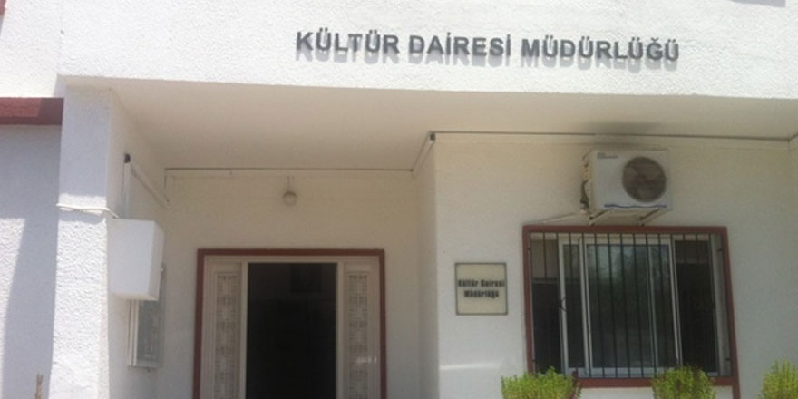 Yardım bütçesi düşürüldü