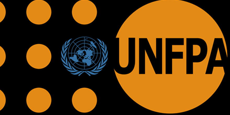 "Aktif yaşlanma doğduğunuz an başlar"