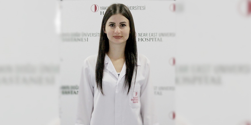 Kış aylarında bağışıklık sistemini korumanın en etkili yolu yeterli ve dengeli beslenme