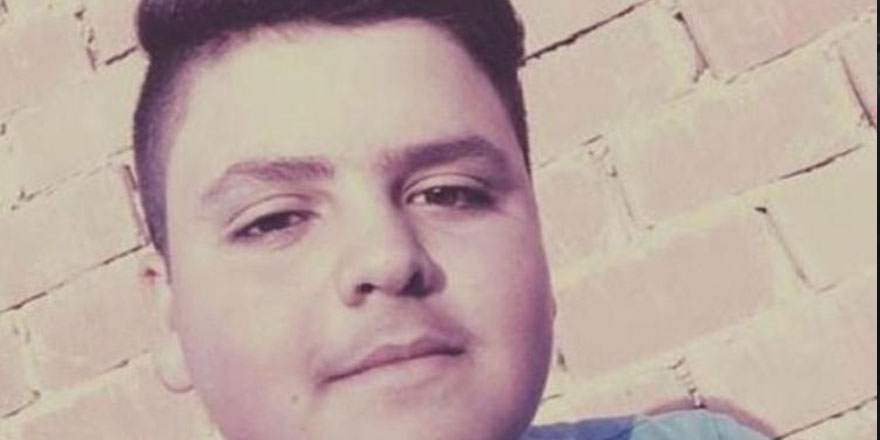 Çanakkale'de kaybolan Barış Kurt'un cansız bedeni bulundu