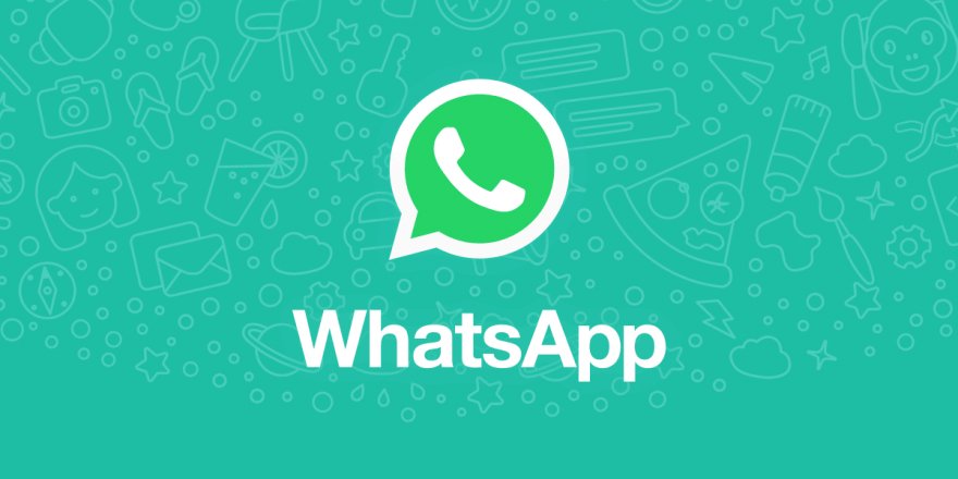 WhatsApp’ın yeni özelliği test edildi!