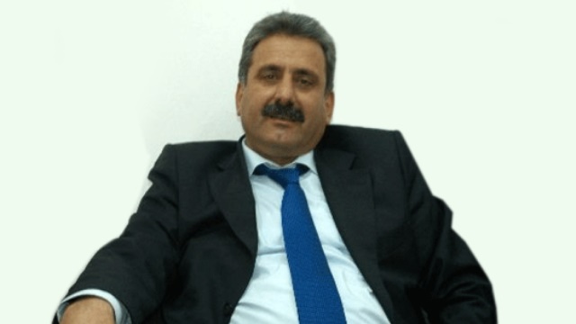 Çaluda hükümete genel seçim öncesinde asgari ücretin yeniden belirlenmesi çağrısında bulundu