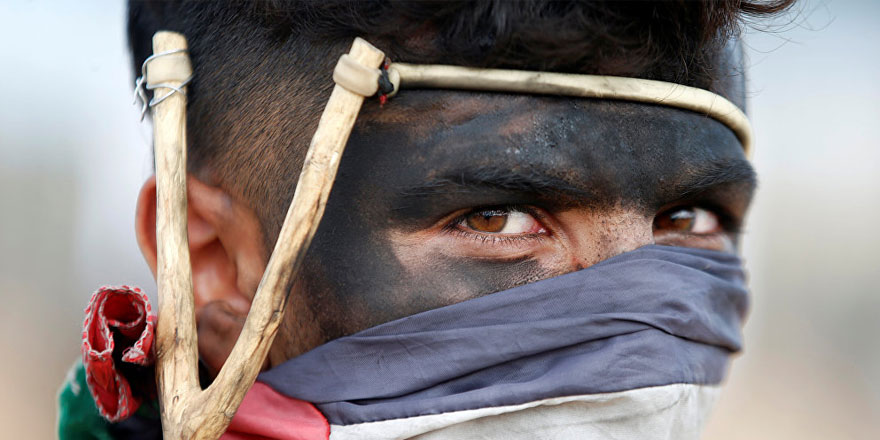 'İsrailli ilaç şirketleri, Filistinli mahkumları kobay gibi kullanıyor'