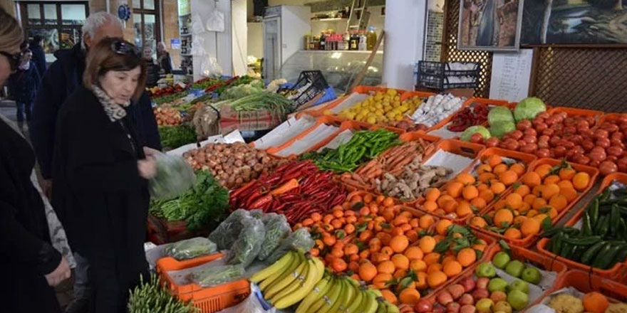 Manava giderken kredi almak gerek