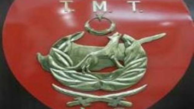 TMT Mücahitler Derneği: “Federal çözümde ısrar etmek barışı berhava etmektir”