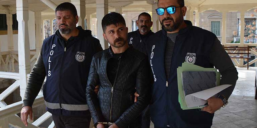 Doğan aleyhinde soruşturma sürüyor