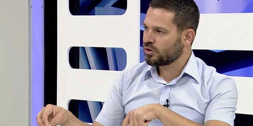 “Bakan yatırıma onay vermedi”