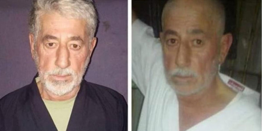 TIR şoförleri Erdoğan'a ulaşmaya çalışıyor