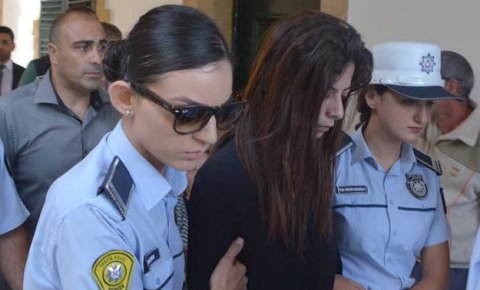Galipoğluları 5 gün daha tutuklu kalacak