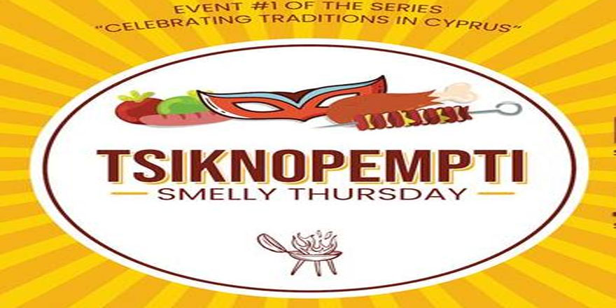 Kıbrıs’ta yaşayan toplumların gelenekleri kutlanacak