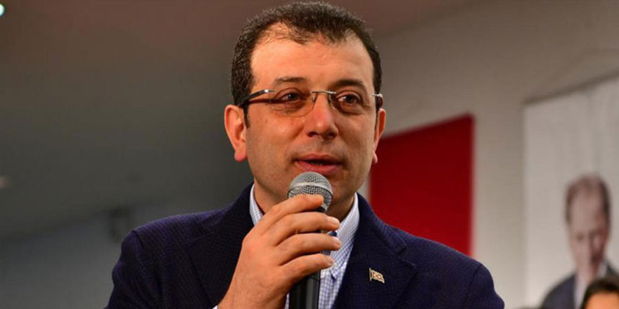 İşte anket sonuçları!