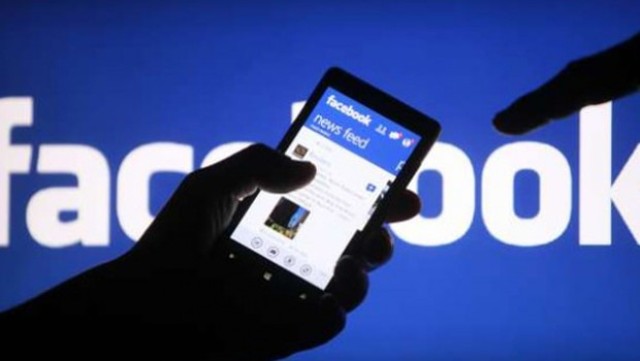 Facebook’tan tartışma yaratan karar: ‘Para ödemeyenlere yer yok!’
