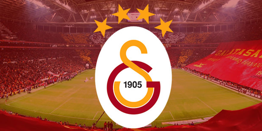 Galatasaray'da 3 futbolcunun koronavirüs test sonucu pozitif