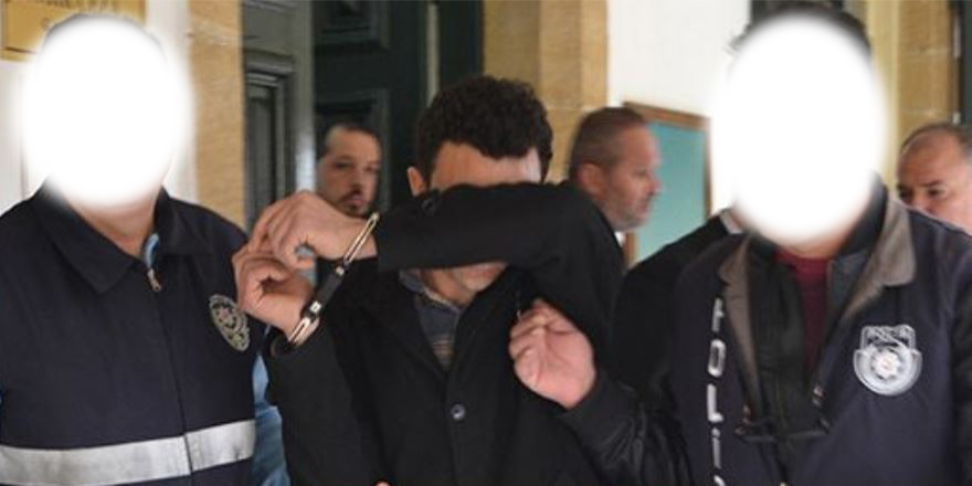 Fatih Terim uyuşturucudan 15 ay hapis yatacak