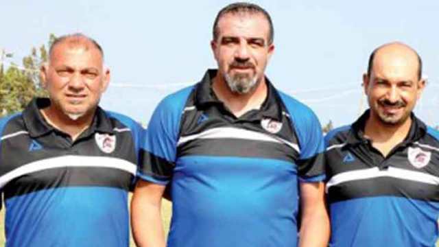 Devre arasına kadar göreve devam