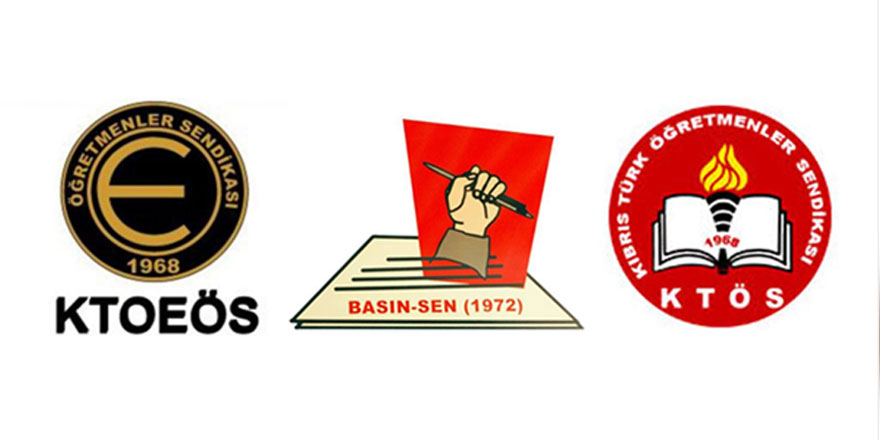 “Hiçbir güç engel olamaz”