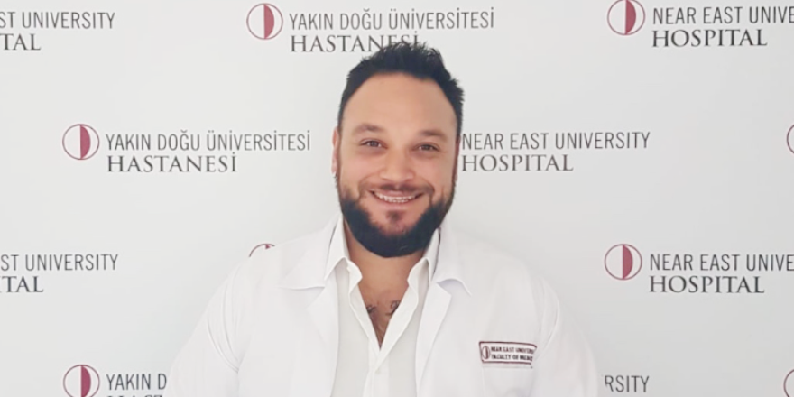 Akraba evlilikleri nadir hastalıklardan etkileniyor..