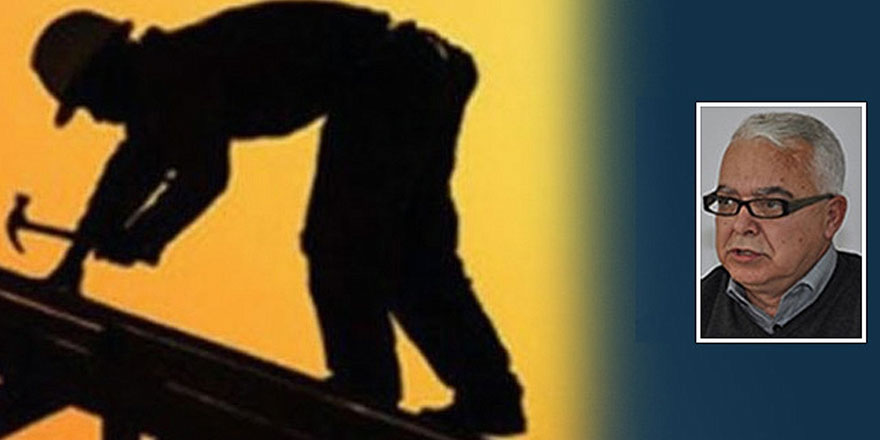 "Sorumlular cinayetle yargılanmalı"