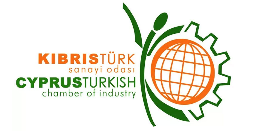 Sanayi odası, kamu reformunun oy birliğiyle geçmesini istedi