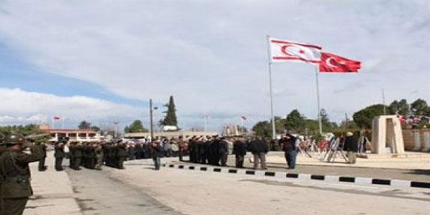 Baf direnişi ve şehitleri anılacak