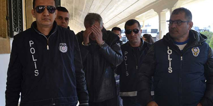 Nigar için adalet istiyorlar