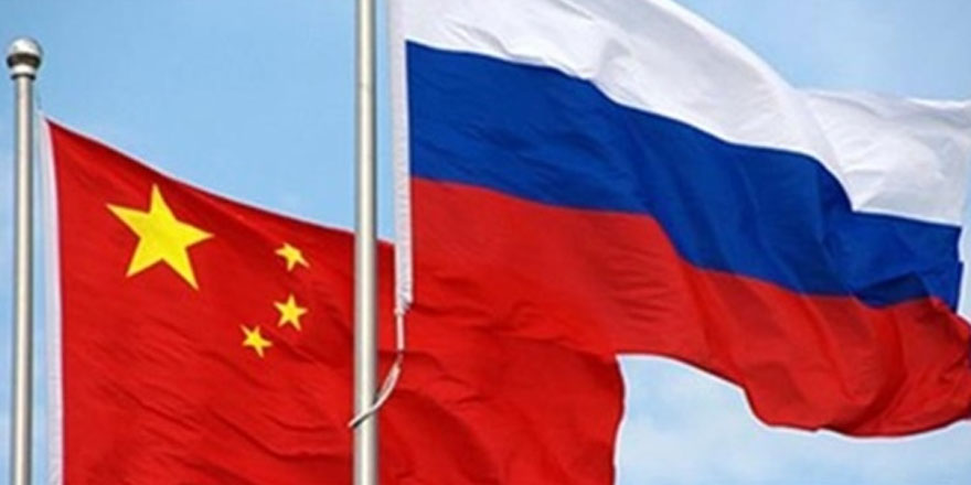 Venezuela tasarısına veto