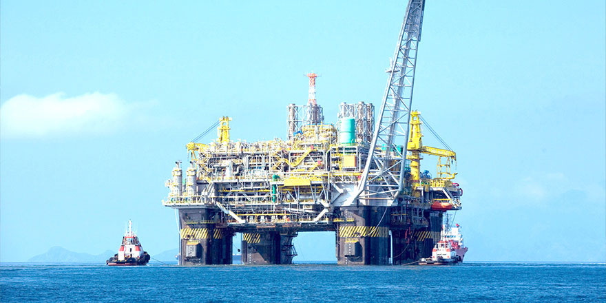 40 milyar dolarlık rezerv, Kıbrıs'ı 200 yıl idare edecek