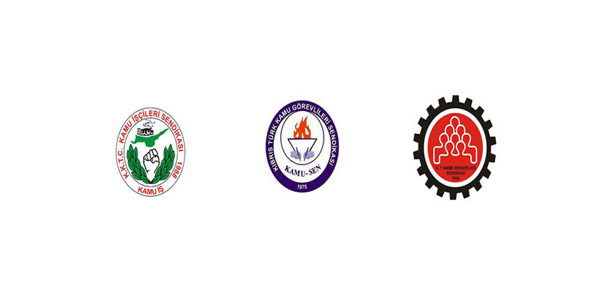 Uyarı grevi yapacaklar