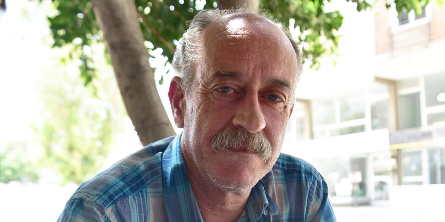 "Ülkeye getirdiği yük çok ağır"