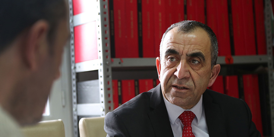 MOBESE sistemi bu yıl hayata geçiyor