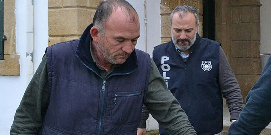 Çalınan su motorları halen bulunamadı