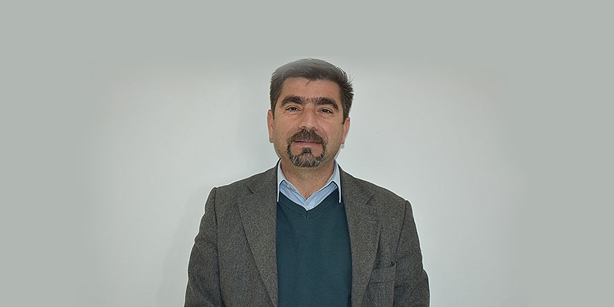 Amaç daha sağlıklı bir ada