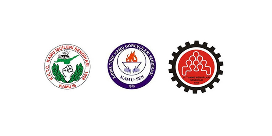 Lefkoşa Kaza Mahkemesinde uyarı grevi var