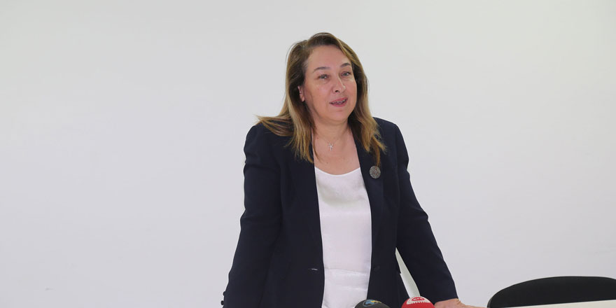 “6 ameliyathane devreye girecek”