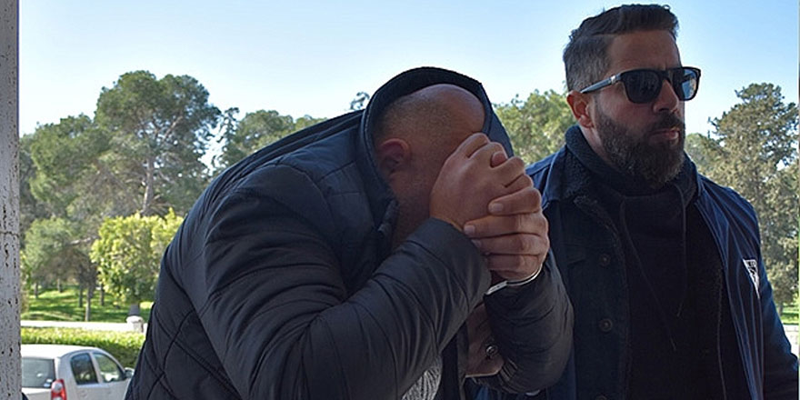 Tutuklu sayısı artabilir